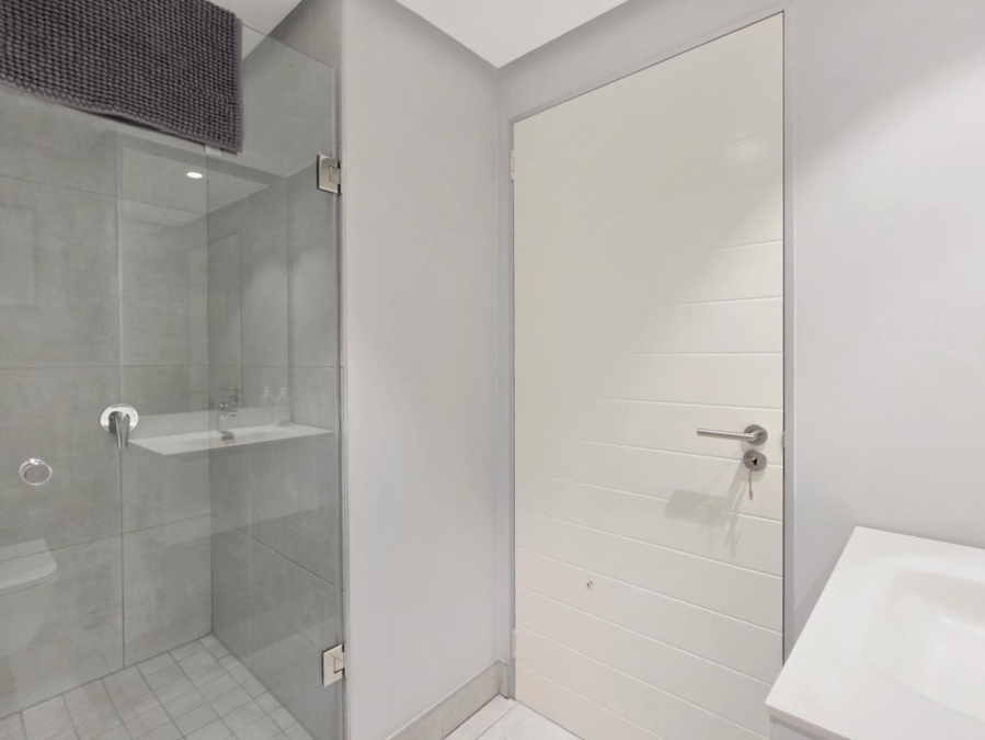 0 Bedroom Property for Sale in Cape Town City Centre Western Cape